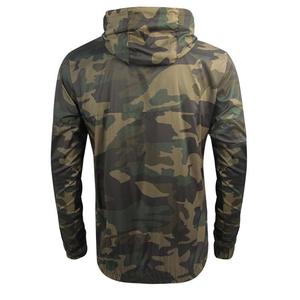 Wholesale Premium Rain Custom Print Team logo Veste Coupe Vent Running <b>Mens</b> <b>Waterproof</b> <b>Lightweight</b> Windbreaker <b>Jackets</b> <b>Men</b> Oem - Product Image 6