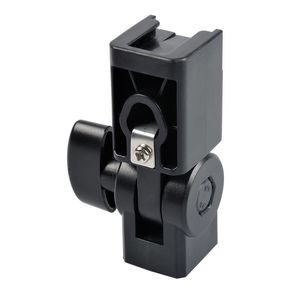 Set di luci fotografiche portatili - Product Image 6