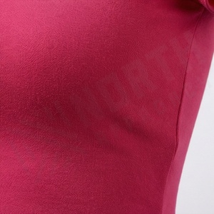 T-shirts courts pour femmes, design élégant, séchage rapide, respirants, vêtements de sport tendance, vêtements de fitness, vêtements de sport pour la salle de sport - Product Image 5