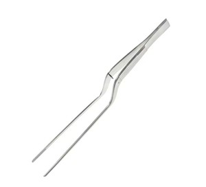 Fabricant d'instruments chirurgicaux de qualité export, y compris des pinces à pouce - Product Image 3