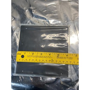 ฝาครอบ AMAT 0021-22373, กล่องควบคุม HV IND, 115045 - อุปกรณ์และอะไหล่เซมิคอนดักเตอร์ระดับโลกที่เชื่อถือได้ - Product Image 4