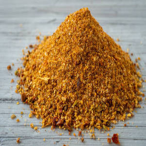 Poudre de cumin de haute pureté 100% pure, qualité supérieure, naturelle, qualité export, en vrac, pour restaurants, provenant d'Inde, Gujarat - Product Image 1