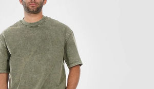 Summer Season Quick-drying T-<b>shirt</b> <b>Men's</b> Fitness Running Loose Round Neck Training Clothes Sports <b>Short</b>-<b>Sleeved</b> <b>Men</b> T <b>Shirt</b> - Product Image 5