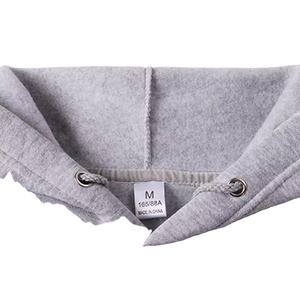 Conjunto de chándales con cremallera para hombre, ropa deportiva, dos piezas, informal, nuevo Otoño, chándal bordado de chenilla para hombre - Product Image 2