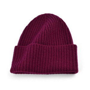 Bonnet décontracté moderne de haute qualité, léger, unisexe, réglable, en matériau chaud, conçu pour la mode urbaine et le port quotidien en hiver - Product Image 1