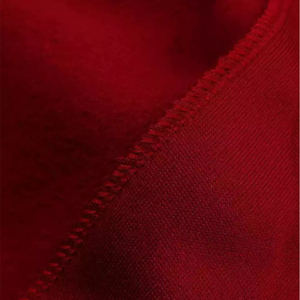 High Quality Letterman <b>Jacket</b> <b>Men</b> Versity <b>Jackets</b> Wool 100% Real <b>Leather</b> Winter Custom Design and Color Black Letterman <b>Jacket</b> - Product Image 3