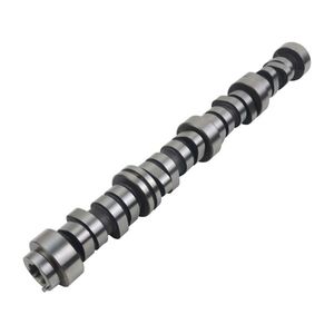 Albero a camme idraulico a rulli 5.3L per Buick Chevrolet GMC Saab 2007-2014 - Categoria Prodotto: Alberi a camme e cuscinetti 12625436 - Product Image 5