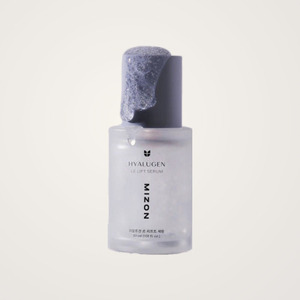 Suero Facial Coreano Mizon Hyalugen Le Lift Serum 30ml, Suero para el Cuidado de la Piel, Hecho en Corea - Product Image 2