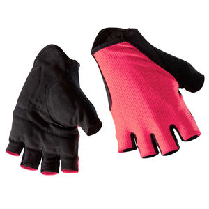 Guantes de Medio Dedo Duraderos y Transpirables, Hechos a Mano, a Precio Económico, Últimos Modelos de Guantes de Medio Dedo para Deportes al Aire Libre - Product Image 3