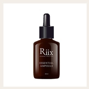 เซรั่ม Frasco Korean K-Beauty Rikseu Dermal Prestige Essential Ampoule 30 มล. ผลิตในเกาหลี 50 กรัม ไฮยาลูรอนิค แอซิด - Product Image 6