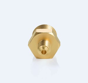 Système de retour d'huile en laiton avec garantie d'un an, pièces de réfrigération, composant de refroidissement industriel OEM pour l'Inde (Gujarat), système robuste - Product Image 6