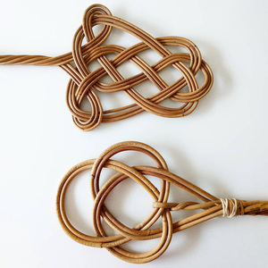 Outil de nettoyage de tapis ménage maison tapis de vie nettoyeur tapis en rotin brosse de batteur prêt à expédier - Product Image 5