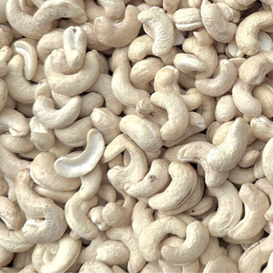 WW180เม็ดมะม่วงหิมพานต์ WW240 WW320 LP เม็ดมะม่วงหิมพานต์ W180เม็ดมะม่วงหิมพานต์ - Product Image 1