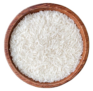 ARROZ PERFUMADO/ RIZ AU JASMIN ARROZ DE VIETNAM RICE MILLER (Sra. Ellen) - Product Image 1