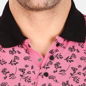 Camiseta Polo para Hombre, Artículo Nuevo en Venta en Línea, Fabricada en Pakistán, Precio Bajo, Transpirable - Product Image 6