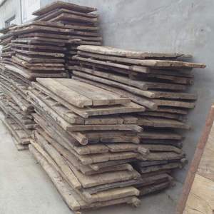 โต๊ะกลางไม้ดีไซน์หรูหรา โต๊ะกาแฟทันสมัยสำหรับห้องนั่งเล่น เฟอร์นิเจอร์ตกแต่งบ้านสวยงาม - Product Image 5