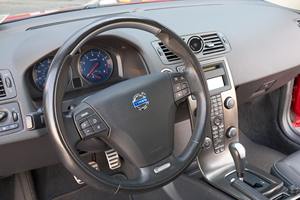 Volvo C-30 T-5 Rediseñado 2011 - Product Image 5