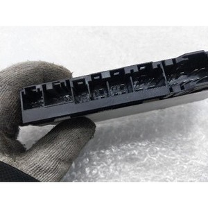 ECU และโมดูลคอมพิวเตอร์มือสองสำหรับรถยนต์ซีรีส์ 3 รุ่น 61359257098901 - Product Image 2