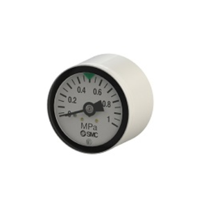 เครื่องวัดความดัน G36-2-01ด้วยตนเองแบบแมนนวลบริการเติมเต็มตัวแปร - Product Image 2