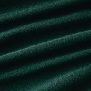 เสื้อยืดผู้ชายสั่งทำใหม่ ขายดี ดีไซน์ล่าสุด ระบายอากาศได้ดี เสื้อยืดแขนสั้นสำหรับฤดูร้อน ขายดีที่สุด - Product Image 6