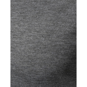 เสื้อโปโลผู้ชายแบบ OEM สั่งทำพิเศษ ไซส์ใหญ่ ผ้าฝ้าย ระบายอากาศได้ดี สวมใส่สบาย พร้อมสีสันแบบกำหนดเอง ขายส่ง - Product Image 5