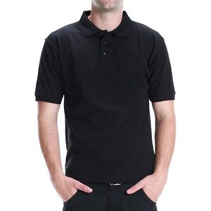 Polyester Active <b>Top</b> 100% UV Protection Outdoor Fishing Shirt Soft Touch Pique Knit Summer Sport Clothing - Product Image 1