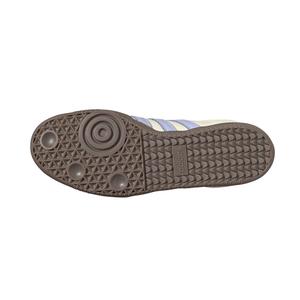 รองเท้าซัมบ้า โอจี |   อาดิดาส - Product Image 5