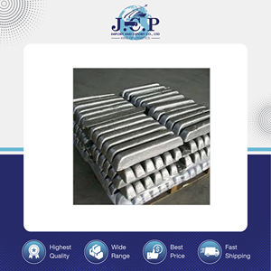 Lingotes de Aleación a Base de Cobre de Primera Calidad Disponibles en Cantidad al por Mayor del Fabricante Líder de Tailandia - Product Image 6