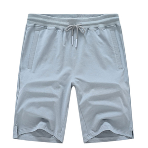 Lightweight Mid Elastic Customized New Arrival Gym Athletic Waterproof Breathable Quick Dry Sports Workout Men Track Running - Product Image 1