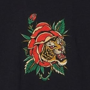 Wholesale Custom Logo <b>Men</b>’s Loose Fit Drop Shoulder T <b>Shirt</b> Premium Cotton Oversized Street Style Quick Dry Outwear <b>Men</b> Clothing - Product Image 6