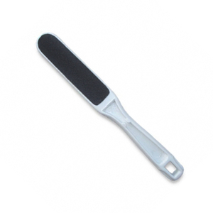 Râpe de pied - Product Image 1