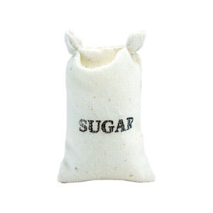 Sucre granulé pur sans additifs artificiels Prix en gros - Product Image 2