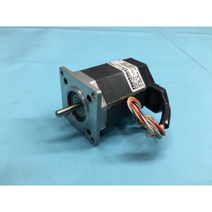 Válvula de Gas Manual de 8 Vías Clippard EVO-3M y - Equipos y Piezas Semiconductores de Confianza de Marca Global en - Product Image 3