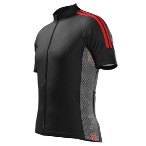 Camiseta Deportiva de Cuello Redondo para Hombre de Alta Calidad al por Mayor 2024 – Secado Rápido, Logotipo Impreso Personalizado, Todos los Colores y Tallas, Hecho en Pakistán - Product Image 2