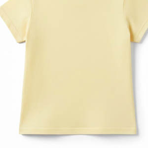 Camisetas de alta calidad para hombre y mujer, ropa casual de tela de algodón suave, diseñadas para la comodidad diaria, venta al por mayor de prendas de vestir. - Product Image 2