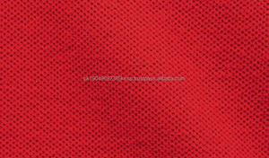 2025 Offre Spéciale mode porter Polo T-Shirt Logo sur mesure nouveauté hommes imprimé Polo coton Piqué Polo T-Shirts - Product Image 6