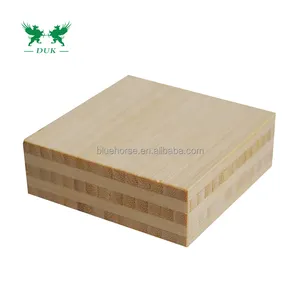 5层20毫米30毫米竹胶合板交叉层压竹木材碳化竹木板