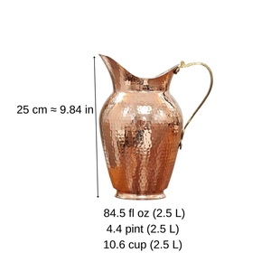 Articles de service et de restauration en acier inoxydable, écologiques, de style classique, pour cadeaux d'affaires - Product Image 2