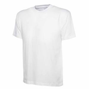 Camiseta informal de verano, color personalizado, cuello redondo, manga corta. - Product Image 2