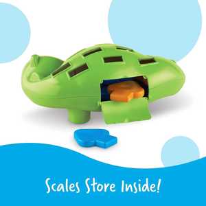 Juguetes de Animales para Niños, Juguetes de Dinosaurios de Plástico al por Mayor, Juguetes Educativos de la Mejor Calidad Hechos en Vietnam - Product Image 3