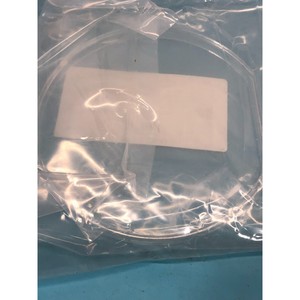 Cap. Électrode modifiée, 036680100, 36680100, 158005 - Équipements et pièces semi-conductrices d'occasion fiables à l'échelle mondiale chez - Product Image 3