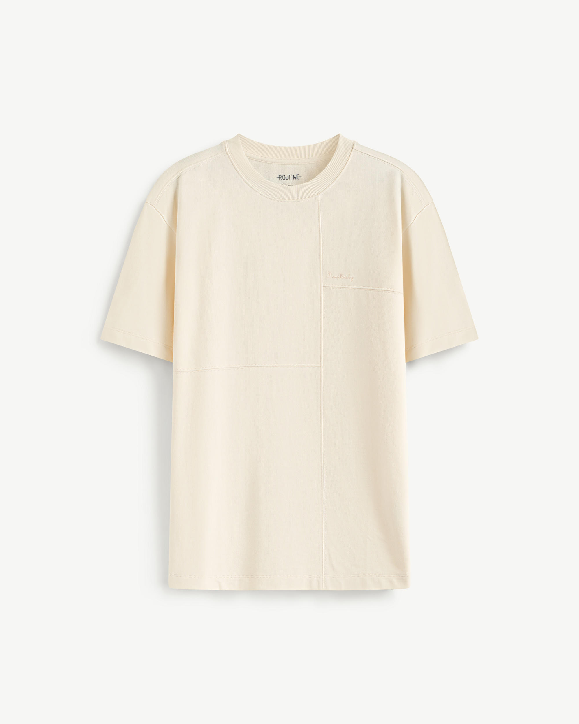 เต้าหู้