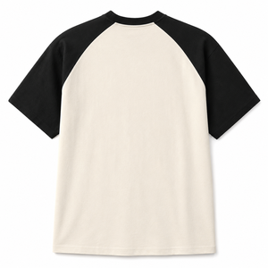 Camiseta Personalizada Promocional para Hombre, Formal, Holgada, de Media Manga, Cuello Redondo, 100% Algodón, Impresión por Sublimación, Transpirable, de Secado Rápido - Product Image 2
