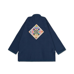 Fabricación al por Mayor de Uniformes de Jiu-jitsu Hechos a Medida, Kimono para Competencia y Entrenamiento, Diseña Tu Propio Traje de Bjj - Product Image 2