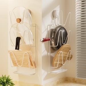 Support de stockage pour charges lourdes, adapté aux besoins de stockage en entrepôt industriel et en commerce de détail - Product Image 2