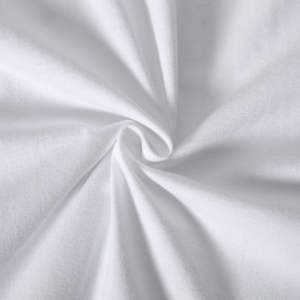 Camisetas Blancas Lisas Personalizadas de Algodón 100% para Hombre, Camisetas con Logotipo Personalizado al por Mayor, Camiseta Negra de Manga Corta para Hombre - Product Image 6