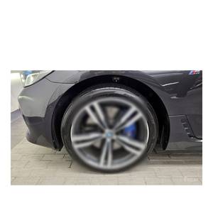 BMW Gran Turismo (GT) 630i XDrive M Sport 2022 avec caméra de recul, boîte automatique, conduite à gauche, 24 161 km - Product Image 5