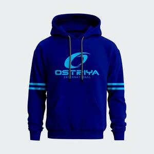 Chemises Polo et T-shirts à Manches Courtes pour Hommes, Nouvelle Collection Été 2026, Motif Uni, Tissu Tricoté Polyester/Coton, Style Casual - Product Image 4