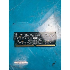 Módulo de memoria SIMM Hitachi DR20/64MB de 72 pines usado tal como está, piezas de equipos semiconductores antiguos - Product Image 2