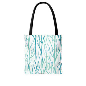 Sac de plage portable en coton et néoprène pour femme, imprimé tournesol, avec cordon de serrage, logo personnalisable, couleur et taille sur mesure - Product Image 2